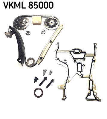 SKF Steuerkettensatz